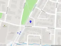 Lunchroom brood & babbels