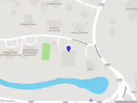 Vereniging van Eigenaars Oosterstraat 22, 24 en 26 te Steenwijk