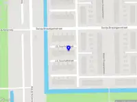 Y.M.F. Engineering & Advies B.V.