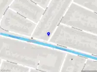 Vereniging van Eigenaars Hugo de Grootstraat 4, 4A en 4B te Nijmegen