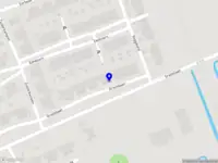 Stichting Administratiekantoor Primio