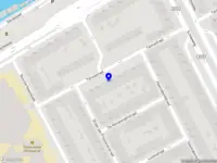 Padure Onderhoudsbedrijf