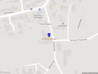 Het Wapen van Wesepe