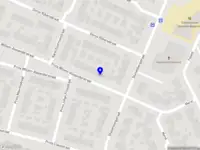 Irmina Orzechowska Beauty