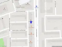 Thebeautylounge Rose