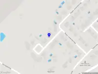 MC Consulting & Advisory