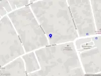 J. Oostveen Consultancy