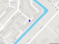 Douane Advies en Onderwijsdiensten Oussoren