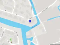 Oxxx Doors Dockequipment B.V.