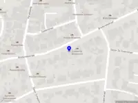 MFK Verloskunde B.V.