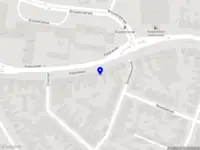 Boertien tegelwerken