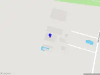 Erve Westenenk bloemen