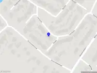 Gulcemis Technologies