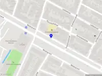 Anatolii Bouwservice