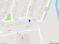 Uw Cijfers Administratie & Advies B.V.