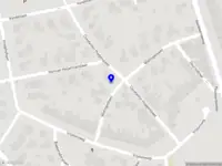 Stichting Zeeuws Licht