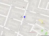 Dridi psychotherapie