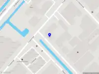 Colmena Productiesplit B.V.