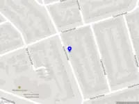 M. Reisig Bouwbedrijf B.V.