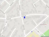 Joekskapel Beejein veur de Gein