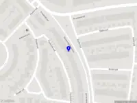 Negentro Ventures B.V.