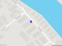 Bert Leistra ERA Makelaardij o.g.