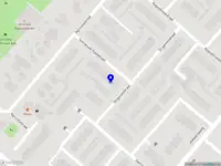 Glazenwasserij Mitch