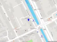 Collin V Construction