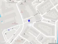 Art Bouw Bartosz Brzezinski