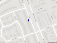 van der Veen Interim en Juridisch Advies