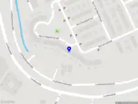 Arikan Elite Contact