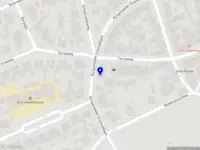 Vereniging van Eigenaars Van Spilbergenstraat 14 te Amsterdam