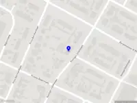 GM Transport Logistics