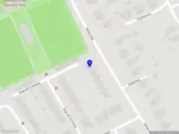 NVVH-Vrouwennetwerk Haren