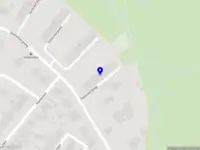 Gaertner AI Automation