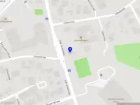 Sterk in Logistiek & Vervoer