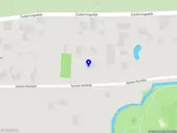 Voetbalschool Next Level