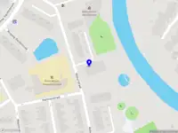 Buunk-de Zeeuw v.o.f.