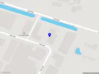 van der Wal Handelsonderneming