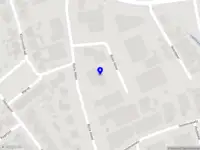 Stichting Administratiekantoor M. Mertens Beheer