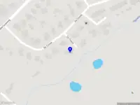 Nazar House of Presence B.V.