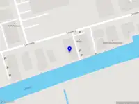 J.POT Dienstverlening