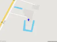 Maatschap familie Dijkhuizen