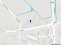 Stichting Cultuurondersteuning Nederland