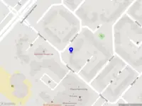 Glazenwasserij Vermeer B.V.