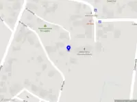 Leah Eliaan Productions