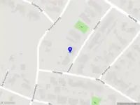 Mabo Agrarische Dienstverlening