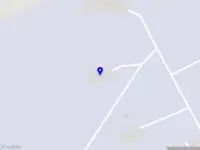 Aeronamic Innovations B.V.