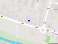 Van de Pol Schilderwerken B.V.