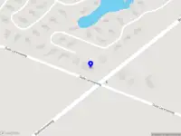 BG Handelsonderneming